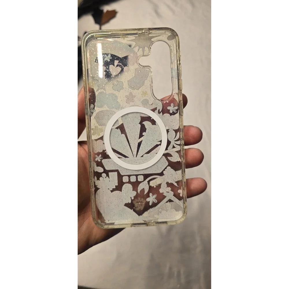 Velvet Caviar x The Powerpuff Girls 